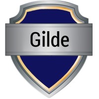 Finance Gilde Logo
