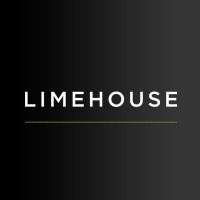 Limehouse Logo