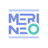 MERINEO, s.r.o. Logo