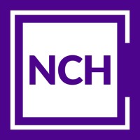 NCH Dallimore Marbella | Luxury Real Estate Logo