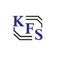 Kress Financial Services Logo