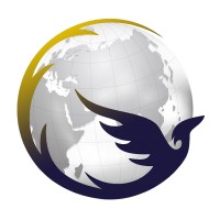 Findlay Scientific, Inc Logo