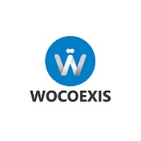 Wocoexis Logo