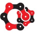 Engineering Forensics Logo