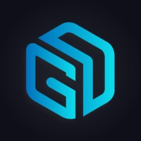 Generación Digital C.A Logo