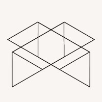 Archute Logo