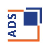Ameritech Data Solutions Logo