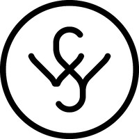 Steffensen & Würtz Logo