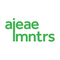 Alimentares #FoodTech Logo