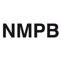NMPB Architekten Logo