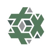 Gestion de patrimoine ASF Logo