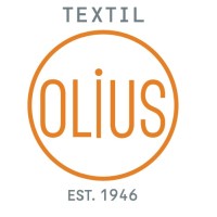 TEXTIL OLIUS, S.A Logo