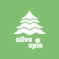 Silvaapis Logo