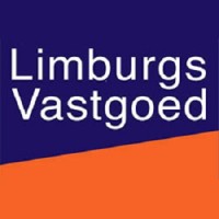 Limburgs Vastgoed Logo