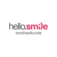 hello.smile Logo