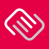 TradeSafe Escrow Logo