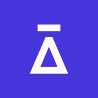 Stratumn Logo