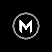 Mojocom Logo