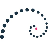 Winfinans ApS Logo