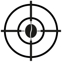 Coffee Shots B.V. Logo