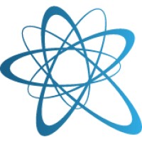 StarFusion Logo
