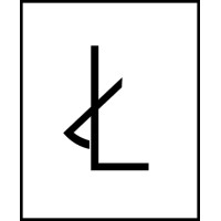 Librade LTD Logo
