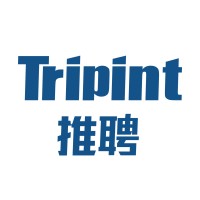 Tripint Information Technology (Shanghai) Co., Ltd. Logo