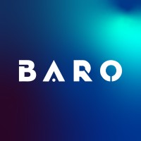 BARO Logo