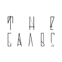 The Gaabs GMBH Logo