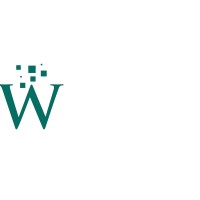 Webbs Hill Advisors Logo