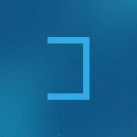 Dasart Engenharia Logo