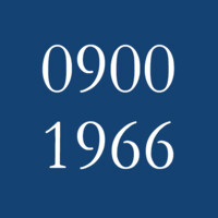 Rechtstelefoon Logo