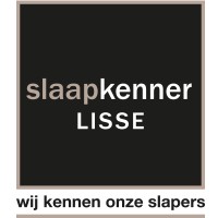 Slaapkenner Lisse Logo
