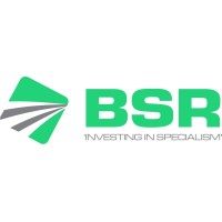 Buy Side Recruitment Ltd Logo