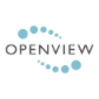Openview Communication & Technology Logo