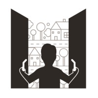 Pulford Community Living Services Inc. Logo