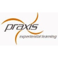 PRAXIS-EL Logo