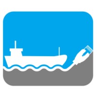 VESSEL IT SUPPORT Logo