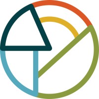 Community Builders Logo