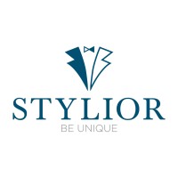 STYLIOR Logo