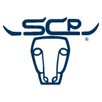 South Chicago Packing LLC Logo