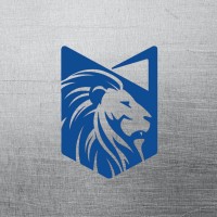 LionHeart Critical Power Specialists Logo