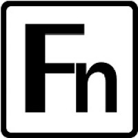 Function Logo