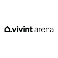 Vivint Arena Logo