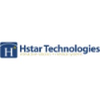 Hstar Technologies Logo