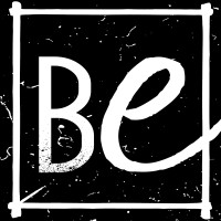 Burrito Envy & Tequila Bar Logo