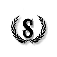 Stockwell Law Firm PLLC Logo