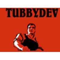 Tubbydev Logo