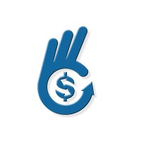 Suprateek Finvest Consultancy Pvt. Ltd. Logo