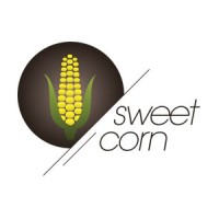 SweetCorn Logo